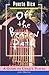 Puerto Rico Off the Beaten Path: A Guide to Unique Places (Off the Beaten Path Series) by 