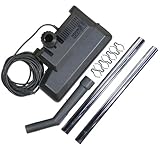 Fein PB350 Electric Floor Brush