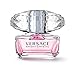 Versace Bright Crystal by Versace for Women 1.7 oz Eau de Toilette Spray