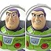 Special Effects Revoltech Toy Story Buzz Lightyear Non-Scale ABS & amp; PVC Painted Action Figure Legacy of Revoltech by Kaiyodo