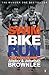 Swim, Bike, Run: Our Triathlon Story