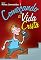 Livro Novos Convertidos 1 - Começando a Vida Cristã: Guia do Professor