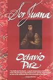 Sor Juana: Or, the Traps of Faith by 