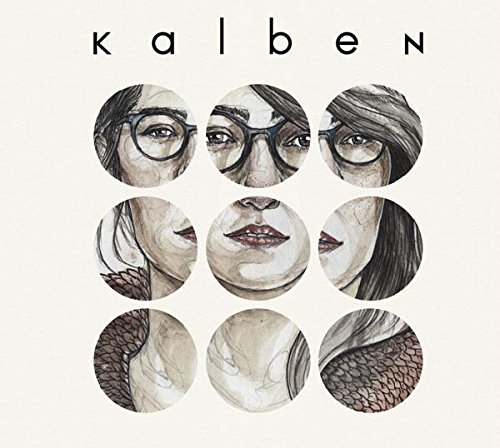 Kalben - Kalben - Zortam Music