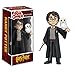 Funko Rock Candy Harry Potter Harry Potter Action Figure
