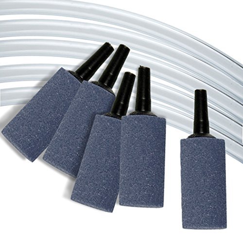 Miracle-Gro-AeroGarden-Airstones-5-Pack