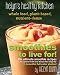 Smoothies to Live For! by 
