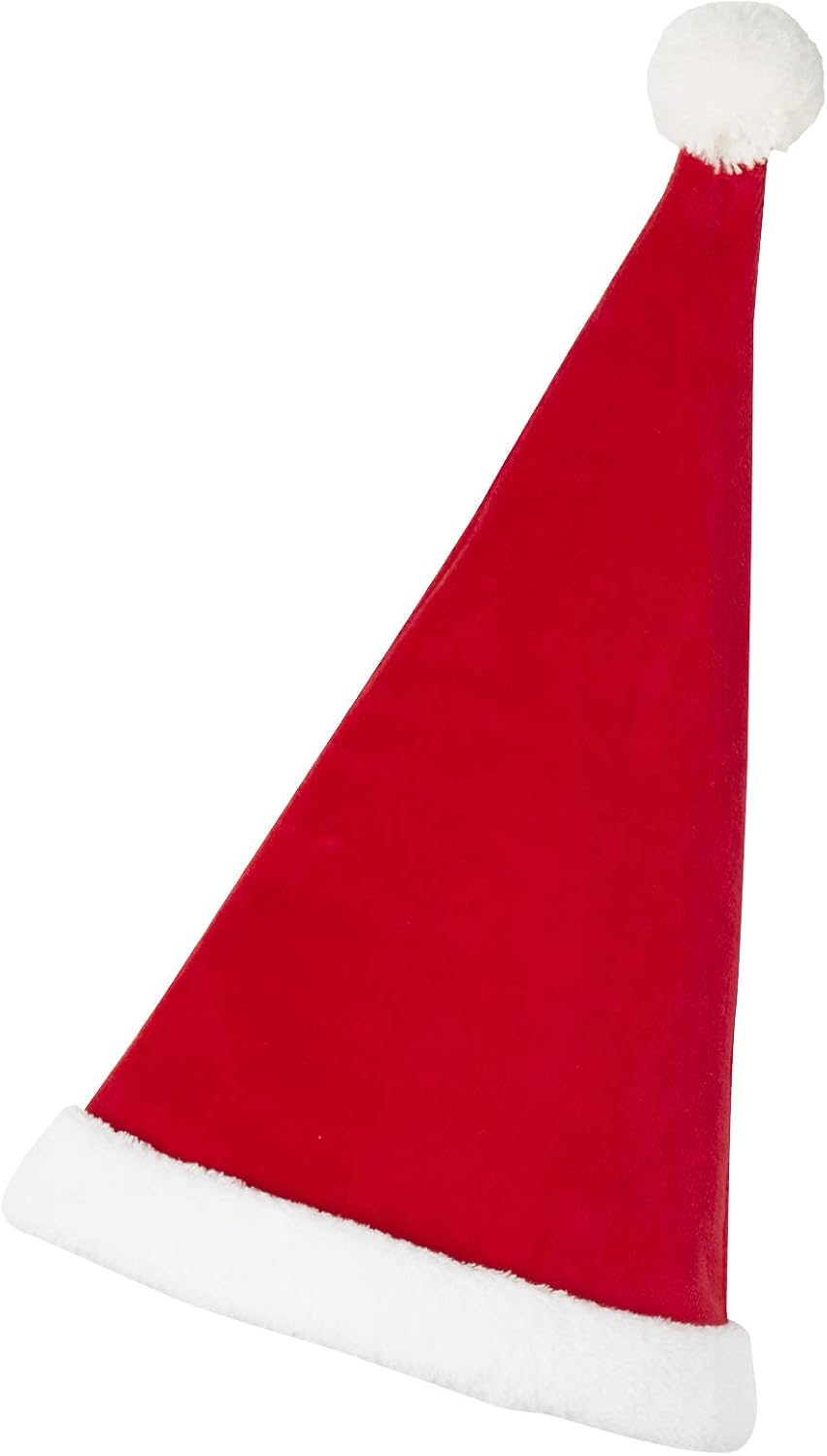 Vertbaudet Coffret Cadeau De Noel Bebe Mixte Pyjama Bonnet Rouge Brique 9m 71cm Vetements Dors Bien Mkyra Org