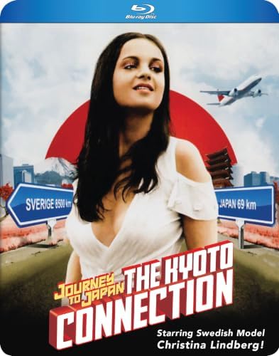 Amazon.com: Gohatto : Movies & TV