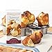 Stonewall Kitchen Traditional Popover Mix, 12.3 Ounces