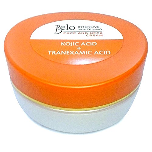 belo dark spot corrector
