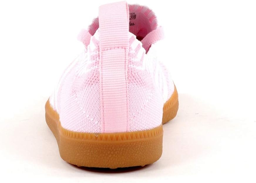 adidas samba primeknit women's