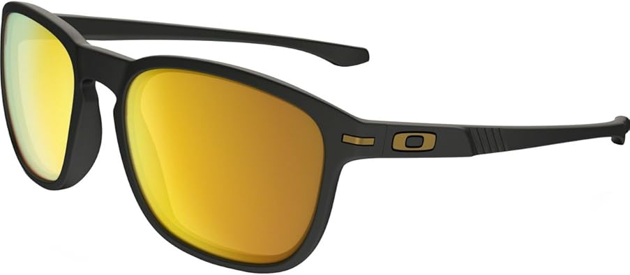 anteojos oakley hombre