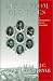 Light From Old Times (Complete Works of J.C. Ryle) by 