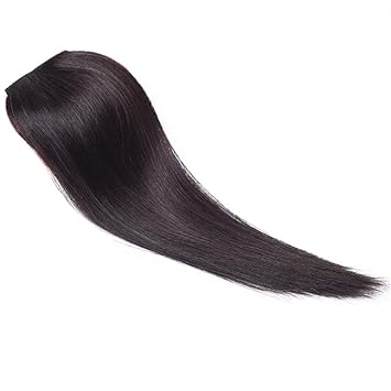 Remeehi Big Hair Base Bump Styling Insert Tool Volume Styling