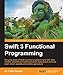 Swift 3 Functional Programming