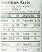 Salad Dressing Coleslaw 12 Ounces