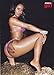 2016 SMOOTH GIRL MAGAZINE #36 10TH ANNUAL LIVE FROM JAMAICA ISSUE