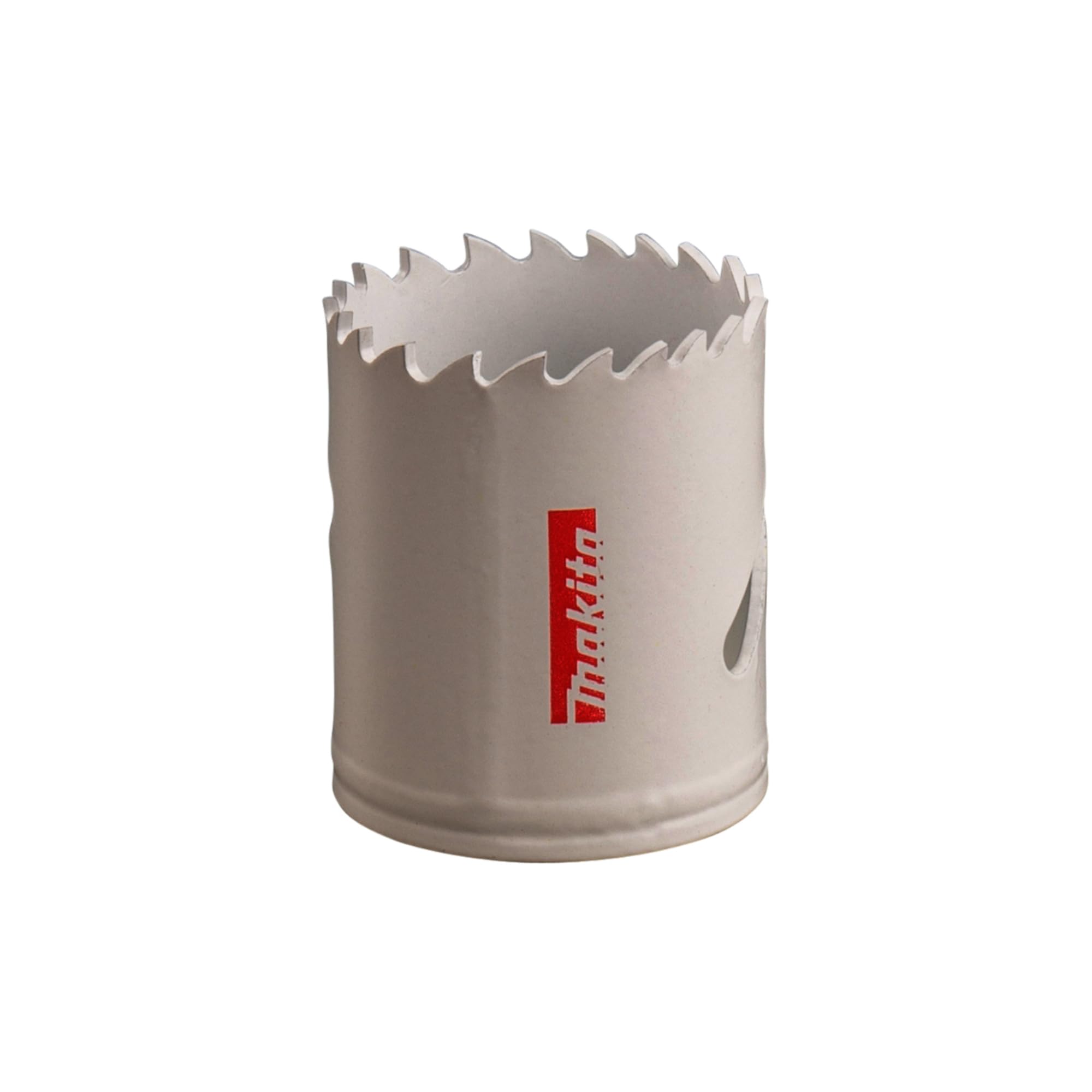Makita P-52532 Performance Holesaw