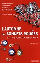 L' automne des bonnets rouges