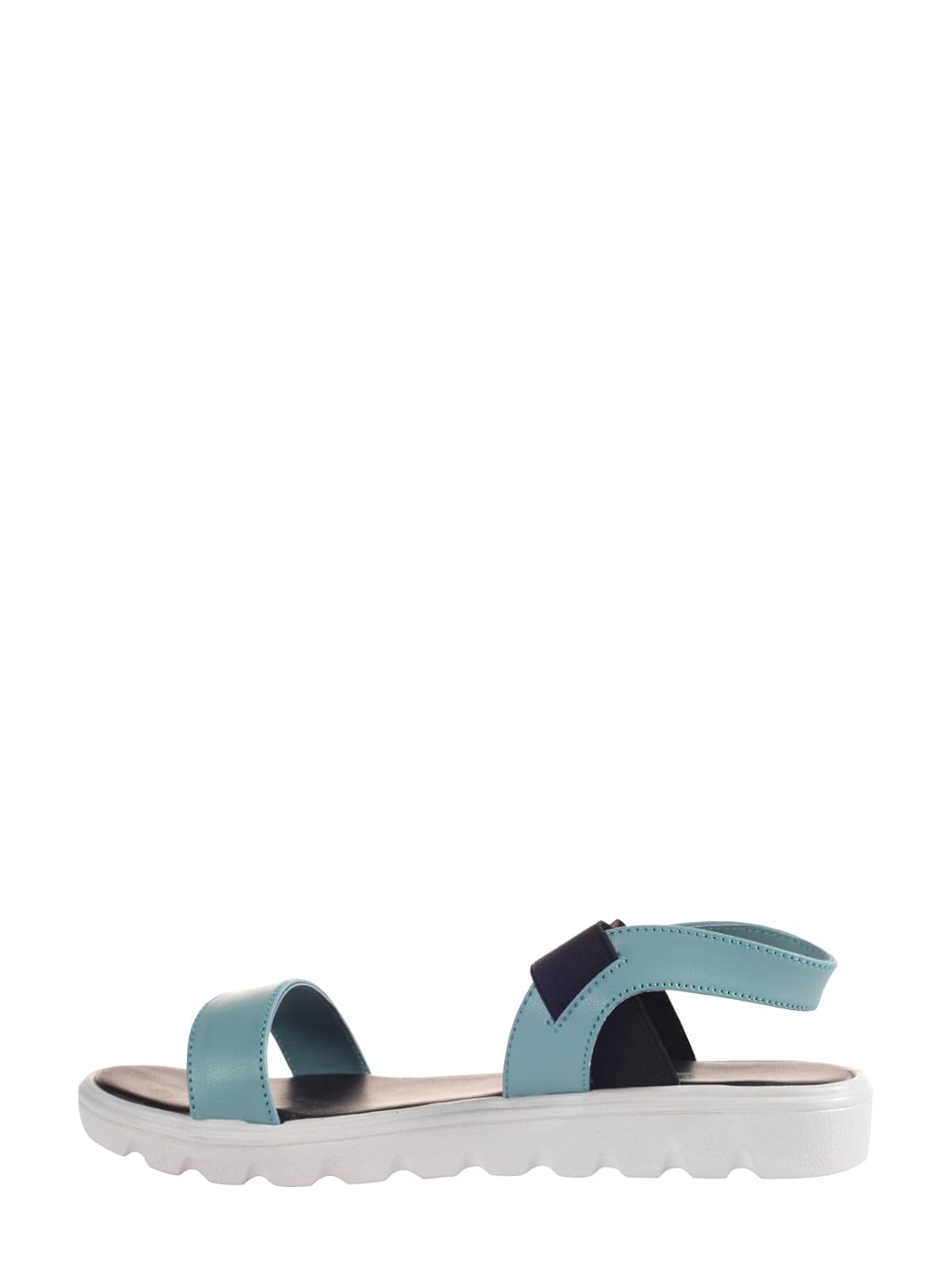 cleo from khadims womens synthetic flats