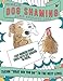 The Ultimate Dog Shaming Coloring Book by 