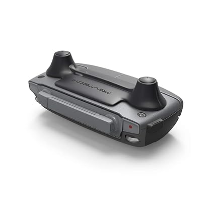 mavic 2 zoom controller