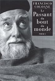Le  passant du bout du monde