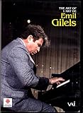 The Art of Emil Gilels