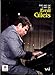 The Art of Emil Gilels