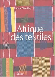 L' Afrique des textiles