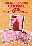 Escape from Central Asia by