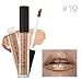 AMA(TM) Women Fashion Waterproof Makeup Matte Velvet Long Lasting Lipstick Moisturize Lip Gloss Pencil Lip Balm Cosmetic