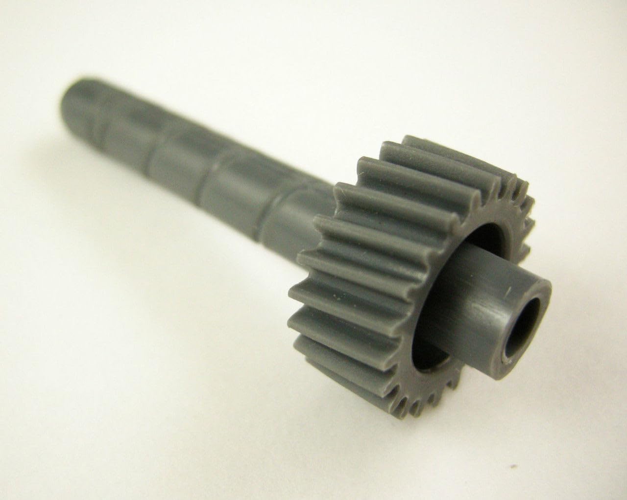 Aluminum Powerglide SPEEDO DRIVEN GEAR 22 TOOTH