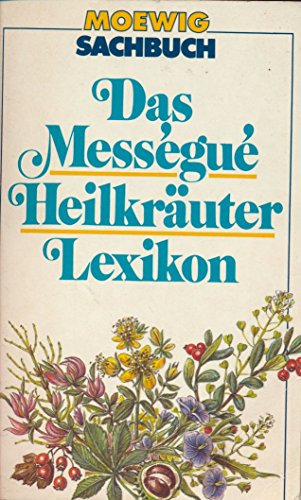Das Messegue Heilkrauter Lexikon Download Pdf Maurice Messegue Grounalalbis Das Messegue Heilkrauter Lexikon Download Pdf Maurice Messegue Grounalalbis