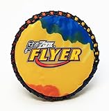 Fun Gripper TD Tie Dye Mini 6