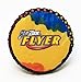 Fun Gripper TD Tie Dye Mini 6