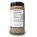 Hilltop Foods Everything Bagel Seasoning Blend 9 Ounce