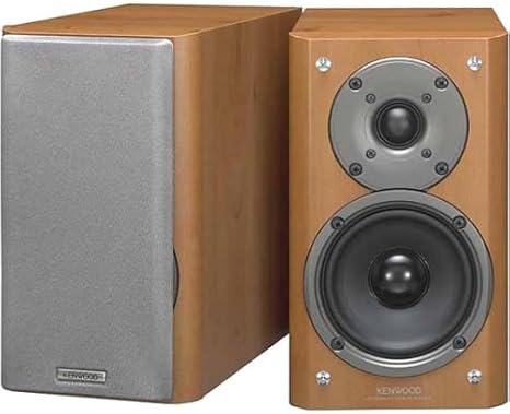 Kenwood K 701 Amazon De Elektronik