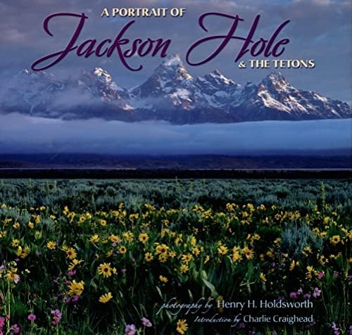 Ansel Adams at 100 : A Postcard Folio Book: Szarkowski, John