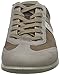 ECCO Men's Chander Retro Sneaker