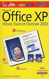 Office XP