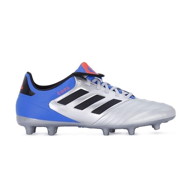 adidas Herren Copa 18.3 Fg Fußballschuhe