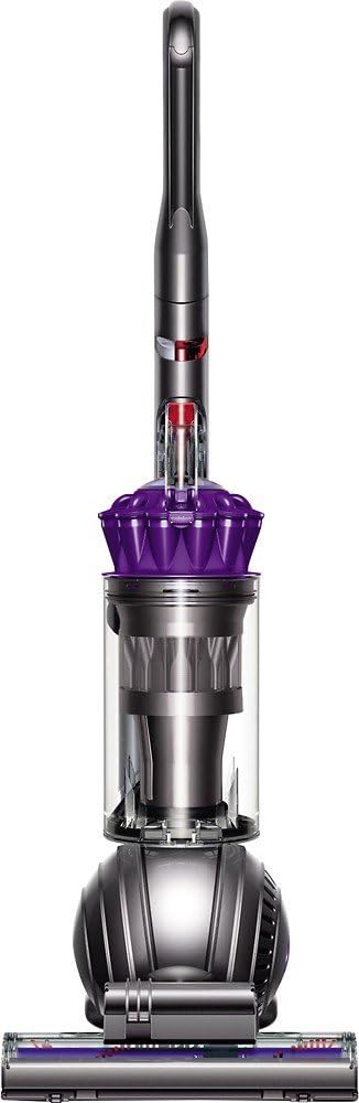 Best Dyson Animal Losing Suction