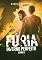 Livro Fúria: Inferno Perfeito ( Livro 2)