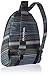 Dakine Women's Cosmo Backpack, Cortez, 6.5L