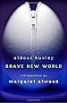 Brave New World