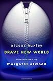 Brave New World