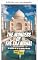 Livro As maravilhas do Taj Mahal (Marcos históricos para crianças)