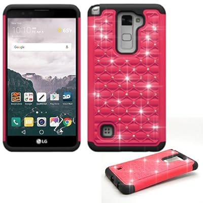 Phone Case for Straight Talk LG Stylo 2 4g LTE Jamaica | Ubuy Phone Case for Straight Talk LG Stylo 2 4g LTE Jamaica | Ubuy